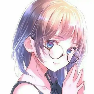 精东头像